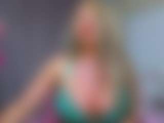 Anna's Live Sex Cam Show
