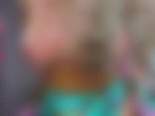 Anna's Live Sex Cam Show