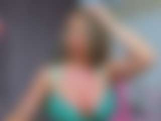 Anna's Live Sex Cam Show