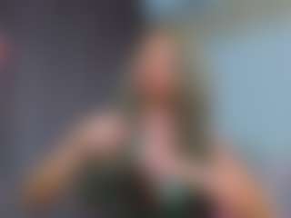 Anna's Live Sex Cam Show