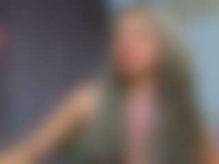 Anna's Live Sex Cam Show