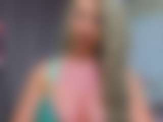 Anna's Live Sex Cam Show