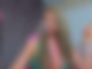 Live cam show with Anna - Lesbian on Soda Cam