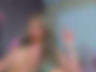 Live cam show with Anna - Thong on Soda Cam