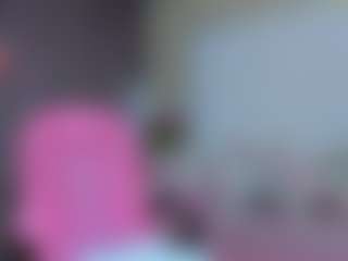 Live cam show with Anna - Thong on x69.live