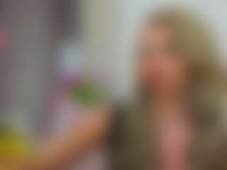 Live cam show with Anna - Lesbian on madthumbs