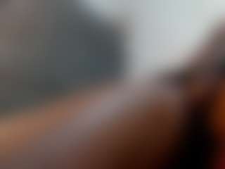 MISTRESS_MOSTERSCOCK's Live Sex Cam Show