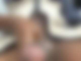 MISTRESS_MOSTERSCOCK's Live Sex Cam Show