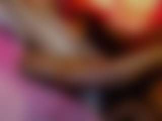 MISTRESS_MOSTERSCOCK's Live Sex Cam Show