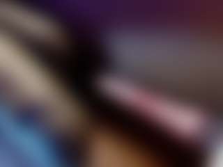 MISTRESS_MOSTERSCOCK's Live Sex Cam Show