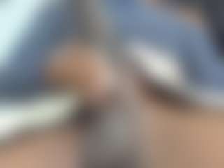 MISTRESS_MOSTERSCOCK's Live Sex Cam Show