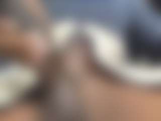 MISTRESS_MOSTERSCOCK's Live Sex Cam Show