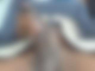 MISTRESS_MOSTERSCOCK's Live Sex Cam Show
