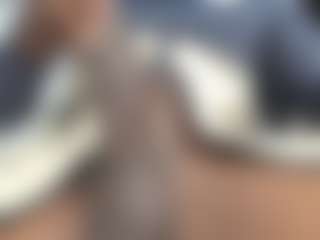 MISTRESS_MOSTERSCOCK's Live Sex Cam Show