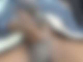 MISTRESS_MOSTERSCOCK's Live Sex Cam Show