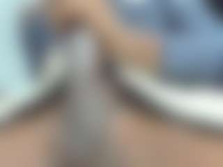 MISTRESS_MOSTERSCOCK's Live Sex Cam Show