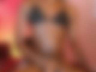 MISTRESS_MOSTERSCOCK's Live Sex Cam Show