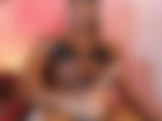 Show in cam erotica live di MISTRESS_MOSTERSCOCK