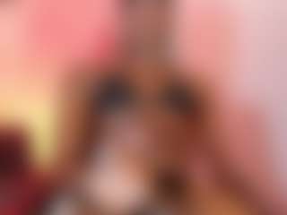 MISTRESS_MOSTERSCOCK's Live Sex Cam Show