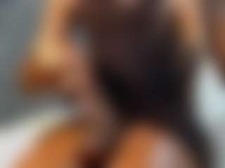 MISTRESS_MOSTERSCOCK's Live Sex Cam Show