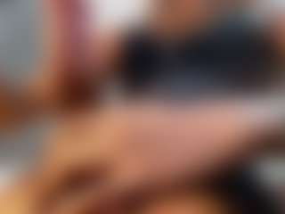 MISTRESS_MOSTERSCOCK's Live Sex Cam Show
