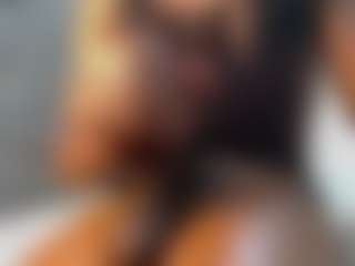MISTRESS_MOSTERSCOCK's Live Sex Cam Show