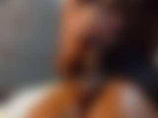 Live cam show with MISTRESS_MOSTERSCOCK - Ebony on xplaylive.com | colombia