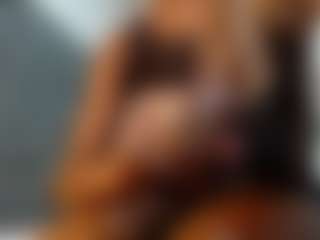 MISTRESS_MOSTERSCOCK's Live Sex Cam Show