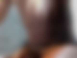 MISTRESS_MOSTERSCOCK's Live Sex Cam Show