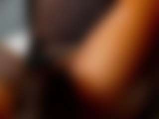 MISTRESS_MOSTERSCOCK's Live Sex Cam Show