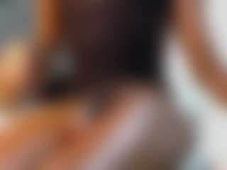Live-sekscamshow van MISTRESS_MOSTERSCOCK