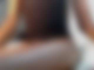 MISTRESS_MOSTERSCOCK's Live Sex Cam Show