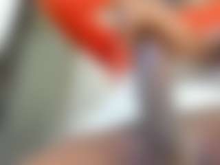 MISTRESS_MOSTERSCOCK's Live Sex Cam Show