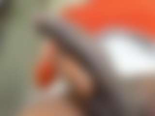MISTRESS_MOSTERSCOCK's Live Sex Cam Show