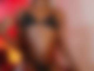 MISTRESS_MOSTERSCOCK's Live Sex Cam Show