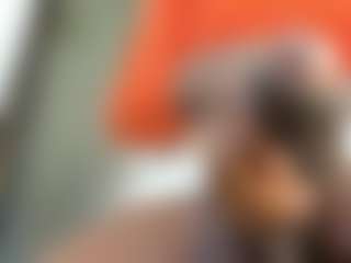 Seks show na żywo z MISTRESS_MOSTERSCOCK
