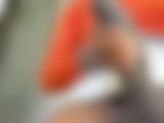 MISTRESS_MOSTERSCOCK's Live Sex Cam Show