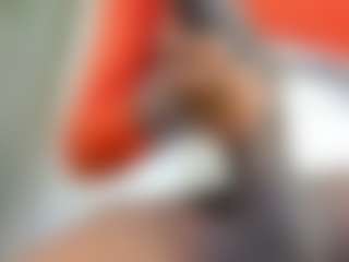 MISTRESS_MOSTERSCOCK's Live Sex Cam Show