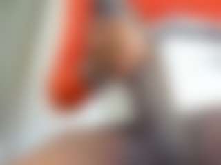 MISTRESS_MOSTERSCOCK's Live Sex Cam Show