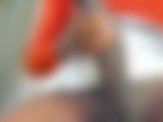 MISTRESS_MOSTERSCOCK's Live Sex Cam Show