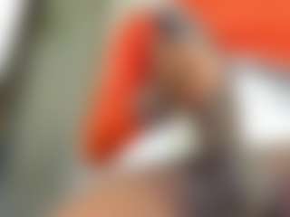MISTRESS_MOSTERSCOCK's Live Sex Cam Show