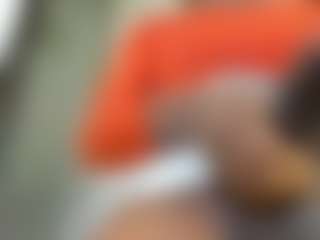 Show in cam erotica live di MISTRESS_MOSTERSCOCK