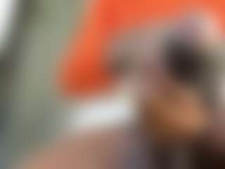 MISTRESS_MOSTERSCOCK's Live Sex Cam Show