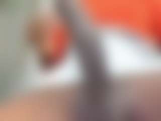 MISTRESS_MOSTERSCOCK's Live Sex Cam Show