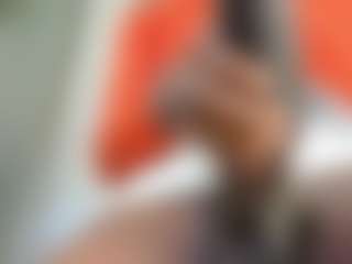 MISTRESS_MOSTERSCOCK's Live Sex Cam Show