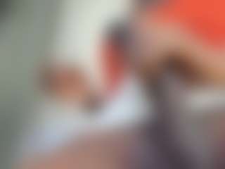 MISTRESS_MOSTERSCOCK's Live Sex Cam Show