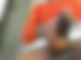 MISTRESS_MOSTERSCOCK's Live Sex Cam Show