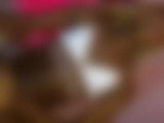 MISTRESS_MOSTERSCOCK's Live Sex Cam Show