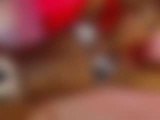 Live cam show with MISTRESS_MOSTERSCOCK - Biracial on Chatstar