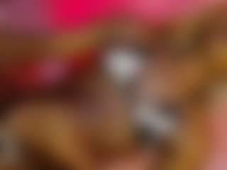 MISTRESS_MOSTERSCOCK's Live Sex Cam Show